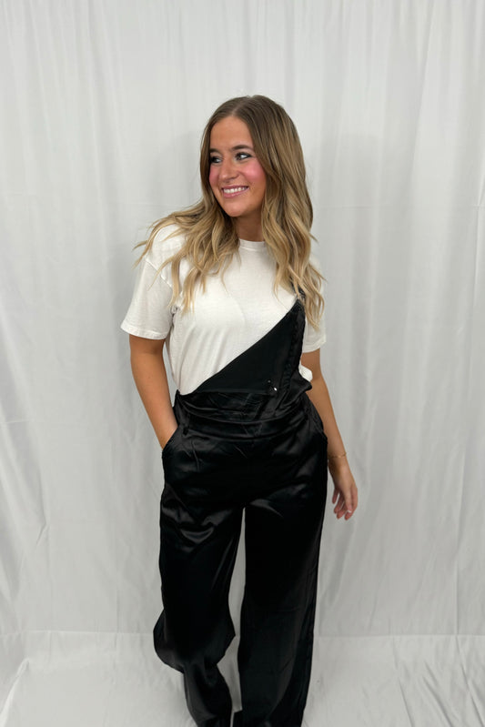 FANCY PANTS