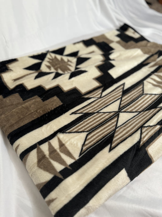 BLANKET